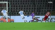 Redeem Tlang (Credits: ISL)